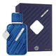 Fragrance World Inizio For Him woda perfumowana spray