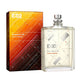 Escentric Molecules Escentric 02 woda toaletowa