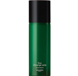 Hermes Eau d'Orange Verte dezodorant spray 150ml