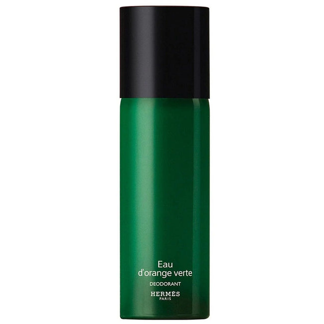 Hermes Eau d'Orange Verte dezodorant spray 150ml