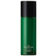 Hermes Eau d'Orange Verte dezodorant spray 150ml