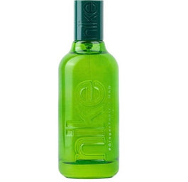 Nike #GingerTonic Man woda toaletowa spray 100ml