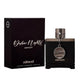 Armaf Dubai Nights Midnight woda perfumowana spray