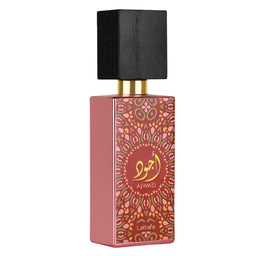 Lattafa Ajwad Pink to Pink woda perfumowana spray