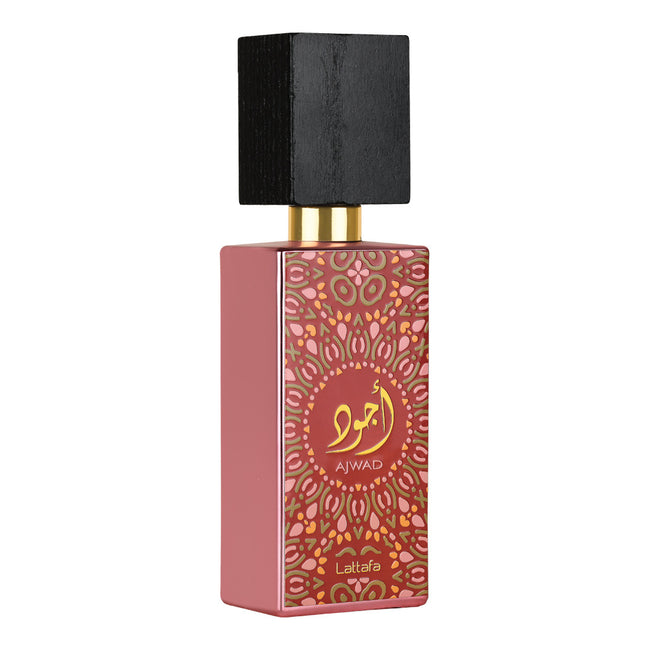 Lattafa Ajwad Pink to Pink woda perfumowana spray