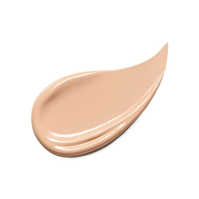 Estée Lauder Double Wear Stay-in-Place Concealer wielozadaniowy korektor do twarzy