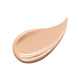 Estée Lauder Double Wear Stay-in-Place Concealer wielozadaniowy korektor do twarzy