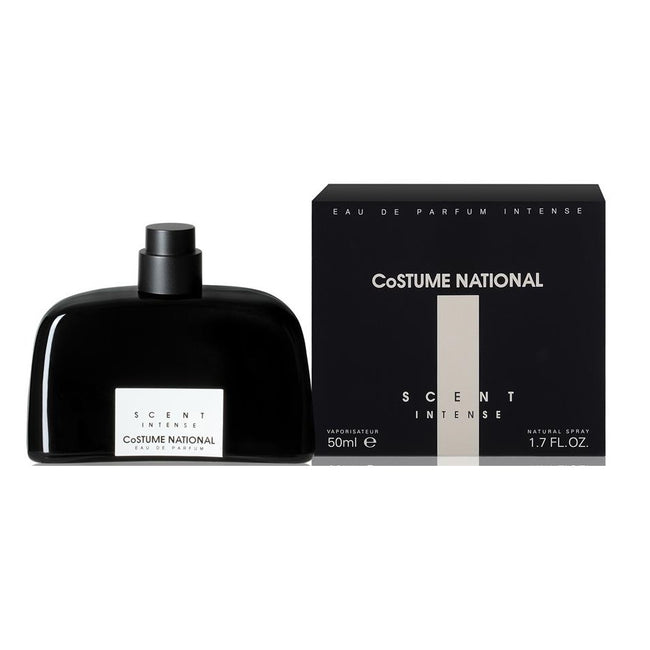 CoSTUME NATIONAL Scent Intense woda perfumowana spray