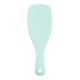 Tangle Teezer The Mini Ultimate Detangler mała szczotka do włosów cienkich i delikatnych Jade Lagoon