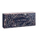 Lancome Miniatures Gift Box zestaw miniaturowych perfum 5szt.