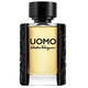 Salvatore Ferragamo Uomo woda toaletowa spray