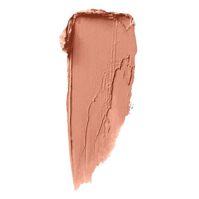 NYX Professional MakeUp Soft Matte Lip Cream kremowa pomadka do ust