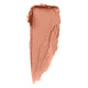 NYX Professional MakeUp Soft Matte Lip Cream kremowa pomadka do ust