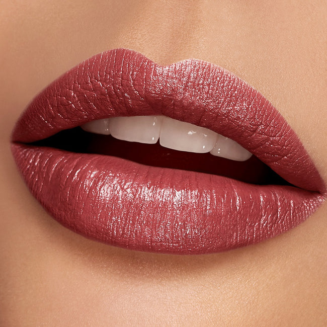 KIKO Milano Gossamer Emotion Creamy Lipstick kremowa pomadka do ust 3.5g