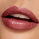 KIKO Milano Gossamer Emotion Creamy Lipstick kremowa pomadka do ust 3.5g