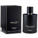 Pendora Scents Noir En Leather woda perfumowana