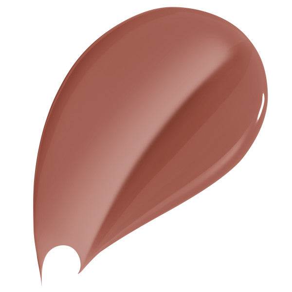 NYX Professional MakeUp Smushy SOS nawilżająca maska do ust 12ml