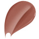 NYX Professional MakeUp Smushy SOS nawilżająca maska do ust 12ml