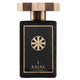 Kajal I woda perfumowana