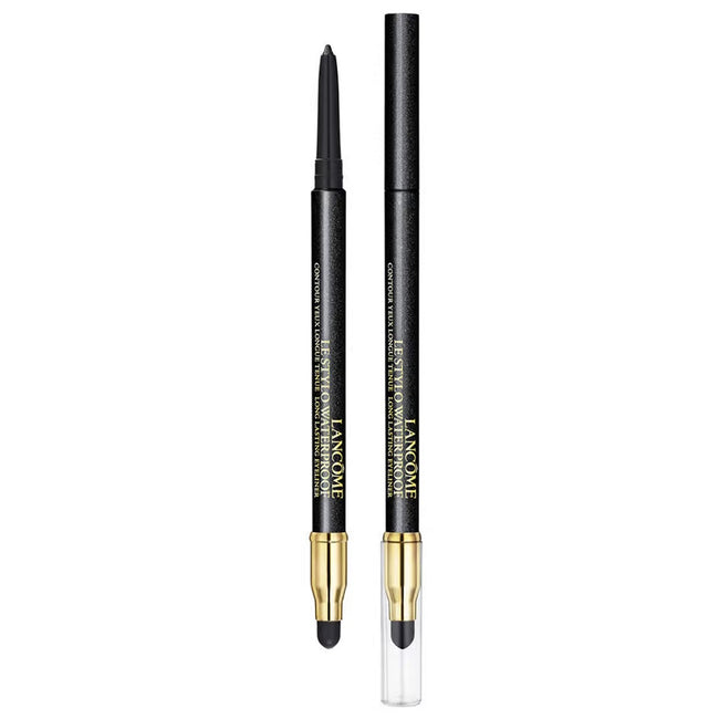 Lancome Le Stylo Waterproof wodoodporna kredka do oczu