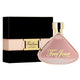 Armaf Tres Jour Pour Femme woda perfumowana