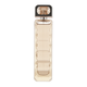 Hugo Boss Boss Orange woda toaletowa spray 75ml - produkt bez opakowana