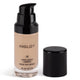 Inglot HD Perfect Coverup Foundation podkład do twarzy 30ml