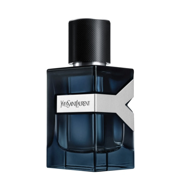 yves saint laurent y intense woda perfumowana 60 ml    