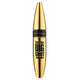 Maybelline Colossal Big Shot Darling Black Mascara pogrubiający tusz do rzęs 9.5ml