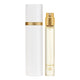 Tom Ford White Suede woda perfumowana spray