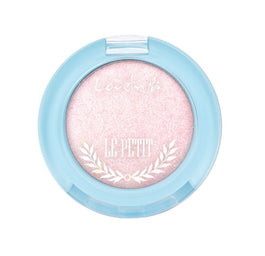 Lovely Le Petit Eye Topper błyszczący topper do powiek