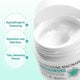 APLB Glutathione Niacinamide Cleansing Balm balsam oczyszczający 80ml