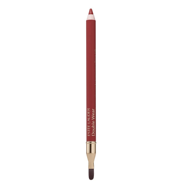 Estée Lauder Double Wear 24H Stay-in-Place Lip Liner konturówka do ust