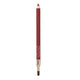 Estée Lauder Double Wear 24H Stay-in-Place Lip Liner konturówka do ust