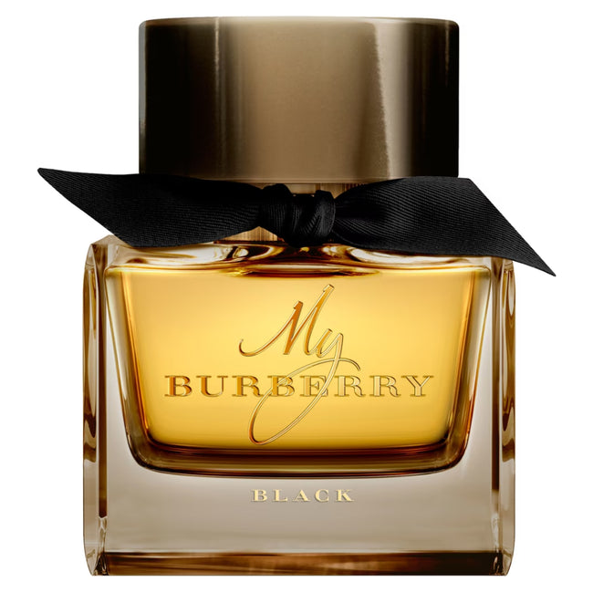 Burberry PM_IMAGE:59880601793085016.jpg