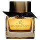 Burberry PM_IMAGE:59880601793085016.jpg