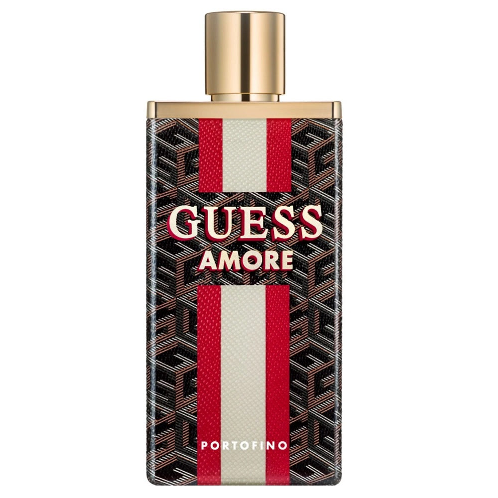 guess portofino