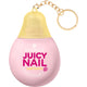 Essence Juicy Nail Nail Balm odżywka do paznokci