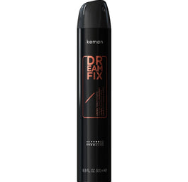 Kemon Dreamfix lakier mocno utrwalający 500ml