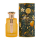 Emir Lueur d'Espoir Memories of Summer woda perfumowana spray