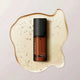 Rituals Homme olejek do brody 30ml