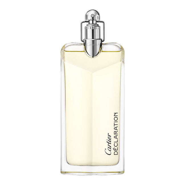 Cartier Declaration woda toaletowa