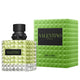 Valentino Donna Born in Roma Green Stravaganza woda perfumowana spray