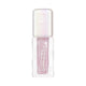 Wibo Kaleidoscope Lip Oil nawilżający olejek do ust