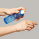 Dr. Ceuracle Hyal Reyouth Toner tonik nawilżający 120ml