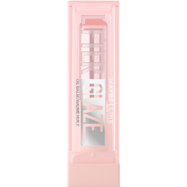 Maybelline Lifter Glaze balsam do ust