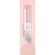 Maybelline Lifter Glaze balsam do ust