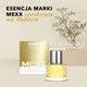 Mexx Woman woda toaletowa spray