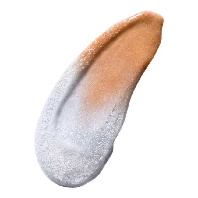 Erborian CC Water żel do pielęgnacji skóry