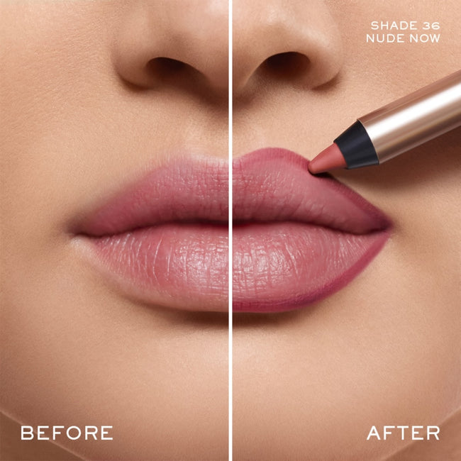 Lancome Lip Idole Liner konturówka do ust